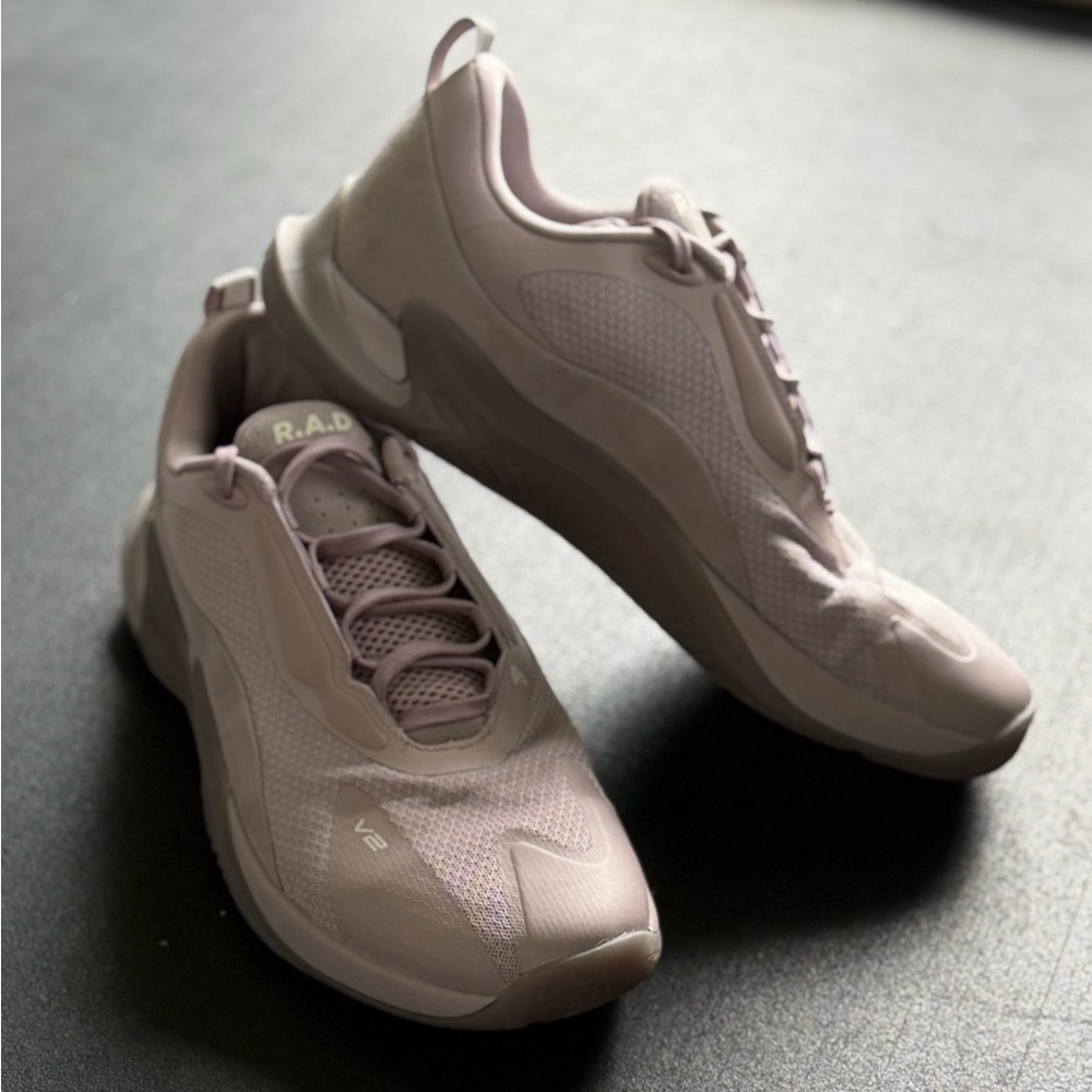 RAD One V2